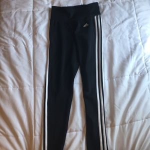 Adidas leggings